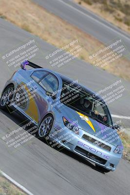 media/Nov-18-2023-Extreme Speed (Sat) [[10c227f63a]]/6-Silver/turn 9/